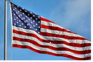 History of the United States Podcast Episode 54: Ratification part 3