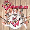 Wir haben immer was zum Feiern - Single