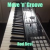Move 'n' Groove - Single