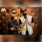 Me Dejaste (feat. Big Nango) - Maynor MC lyrics