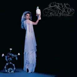 Bella Donna (Deluxe Edition) - Stevie Nicks