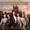 Downton Abbey - Die komplette Serie