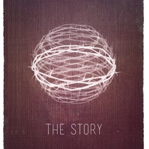 With (Post Advent 2013): God Is For You - Josh Graves