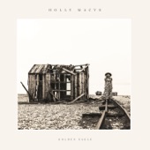 Holly Macve - Shell