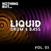 Nothing But... Liquid Drum & Bass, Vol. 3