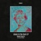 Alone In the Dark - Daniel Guerra lyrics