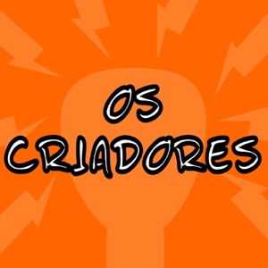 #04 - Tecnologia na oficina