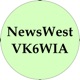 NewsWest (VK6WIA) - Amateur Radio News for Western Australia and beyond