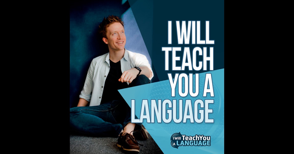 i-will-teach-you-a-language-weekly-motivation-and-language-learning