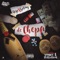 De Chepa (feat. Gotay) - Ñejo lyrics