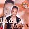 Aben Wo Aha - Daddy Lumba lyrics