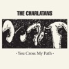 You Cross My Path artwork