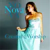Created 2 Worship album lyrics, reviews, download