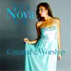 Stream & download Created 2 Worship