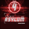 Trance Asylum 4