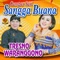 Lewung (feat. Rendra) - Campursari Sangga Buana lyrics
