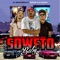 Soweto Baby (feat. DJ Buckz & Wizkid) - DJ Maphorisa lyrics