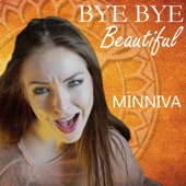 Bye Bye Beautiful (feat. Alex Luss & Tommy Johansson) artwork