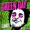 Carpe Diem - Green Day lyrics