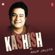 Chaunk Kar Neend Se - Anup Jalota