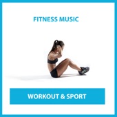 Fitness Musica: Allenamento & Sport artwork