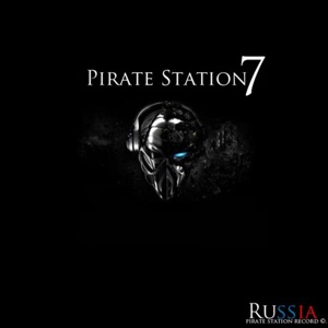 Pirate Station (mixed)