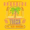 Sunshine (feat. Dan Harkna) [Acoustic Mix] - Single album lyrics, reviews, download
