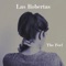 Marlene - Las Robertas lyrics