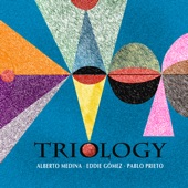 Triology artwork