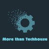 More Than Techhouse