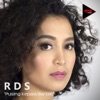 RDS - Pusing Kepala Barbie
