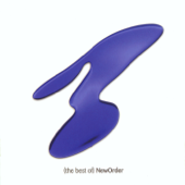 The Best of New Order - New Order