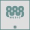 The Specials(Feat. Solnce) - Alex Zelenka & Solnce' lyrics
