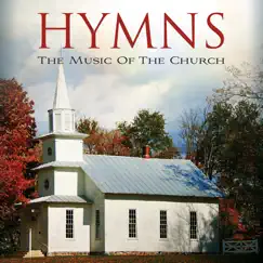 Hymns: The Music of the Church by WordHarmonic album reviews, ratings, credits