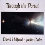 David Helfand & Justin Lader - Wheel of Time