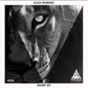 Alex Rubino - Warp