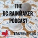 The FIT File with DC Rainmaker and DesFit