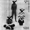 Girls In Synthesis - The Mound