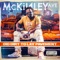 Count Some Money (feat. Jay 305 & Jayzon) - Mckinley Ave lyrics