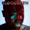 Bloodbath (feat. DJ Mitch Ferrino) - Bob the Drag Queen lyrics
