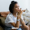 Rather Be with You - Single