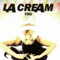 You (Nello's 303 Mix) - La Cream lyrics