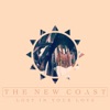 Lost in Your Love - Single