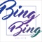 Bing Bing - Single