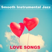 Smooth Instrumental Jazz Love Songs - Gipsy Music After Dark, Warm and Intimate Grooves for Lovers, Feel Good and Passionate, Romantic Night Moments artwork