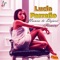 Nunca Te Dejaré (Remix) - Lucía Parreño lyrics