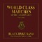 World Class Marches of the Salvation Army, Vol. 1