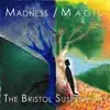 Madness/Magic - Single album lyrics, reviews, download