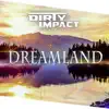 Dreamland - EP album lyrics, reviews, download