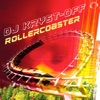 Rollercoaster (Remixes)